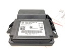 Módulo de freno de mano VW CC B7 (358) 2.0 TDI 4motion 130 kW 2011-2016