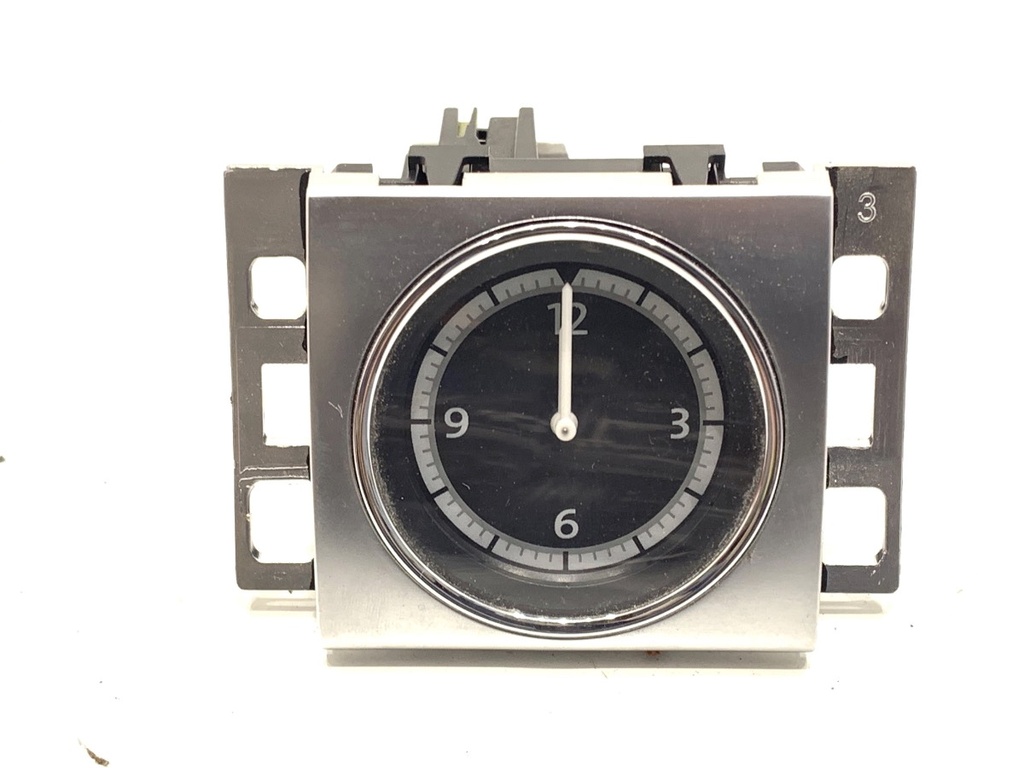[STARK-914481] Reloj / Cuadro de instrumentos VW CC B7 (358) 2.0 TDI 4motion 130 kW 2011-2016