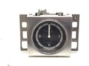 Reloj / Cuadro de instrumentos VW CC B7 (358) 2.0 TDI 4motion 130 kW 2011-2016