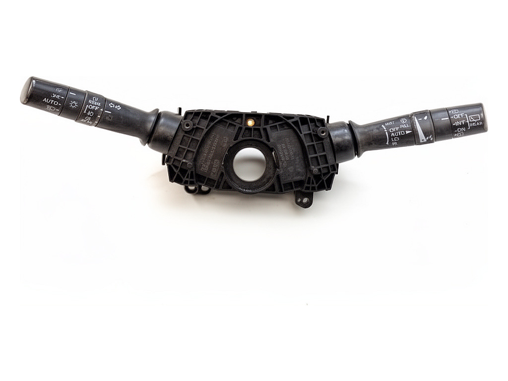 [STARK-915059] Combinado de luces HONDA CR-V IV (RM_) 2.0 AWD (RE5, RM2) 2012-2022