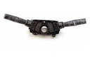 Combinado de luces HONDA CR-V IV (RM_) 2.0 AWD (RE5, RM2) 2012-2022