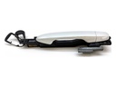 Manilla exterior de puerta delantera derecha HONDA CR-V IV (RM_) 2012-2022