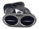Rejilla de ventilación izquierda VW Tiguan (5N_) 2007-2018