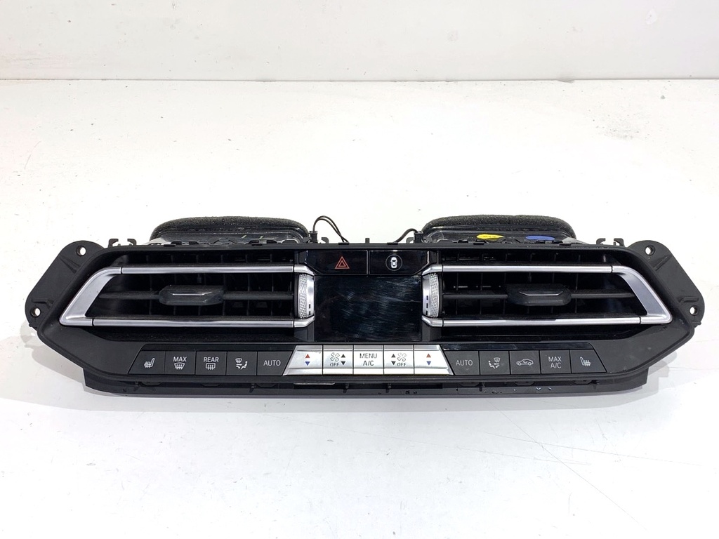 [STARK-864781] Panel de control de flujo de aire BMW X5 (G05, F95) 2018-
