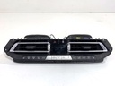 Panel de control de flujo de aire BMW X5 (G05, F95) 2018-