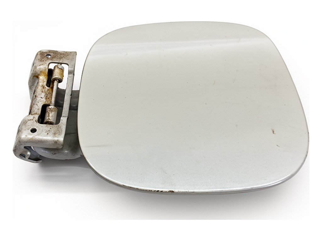 [STARK-915096] Tapa de depósito de combustible HONDA CR-V IV (RM_) 2.0 AWD 114 kW 2012-2022