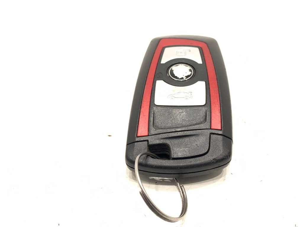 [STARK-913606] Llave de contacto BMW Serie 3 (F30, F80) 320d 2011-2018