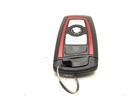 Llave de contacto BMW Serie 3 (F30, F80) 320d 2011-2018