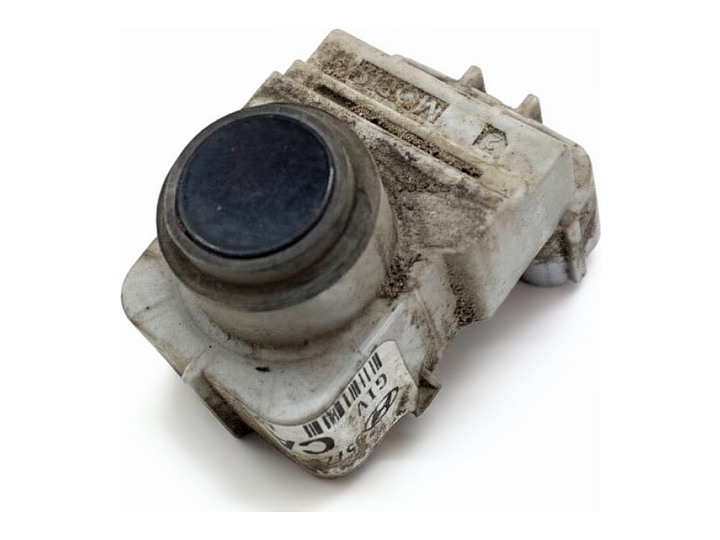 [STARK-913961] Sensor PDC HYUNDAI ix35 (LM, EL, ELH) 2009-2022