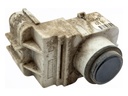 Sensor PDC HYUNDAI ix35 (LM, EL, ELH) 2009-2022
