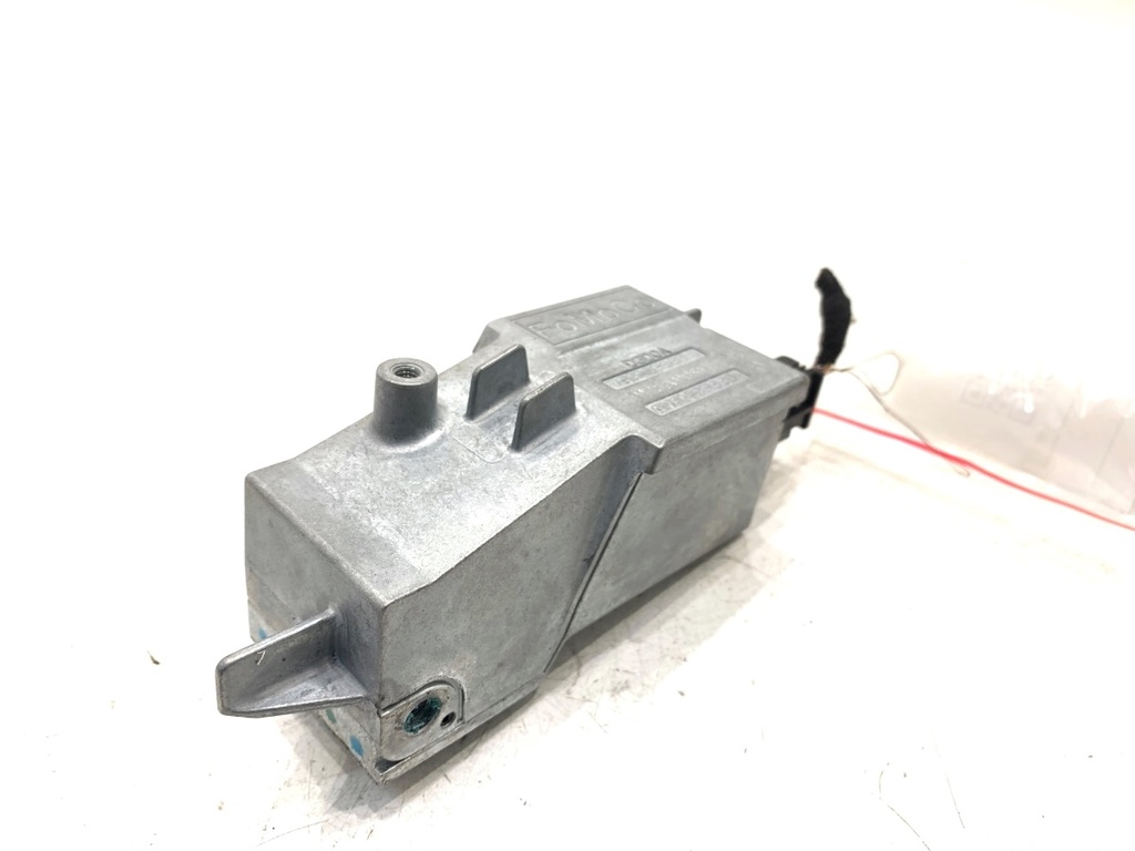 [STARK-914679] Bloqueo de dirección FORD KUGA II (DM2) 1.6 EcoBoost 110 kW (150 CV) 2013-2014
