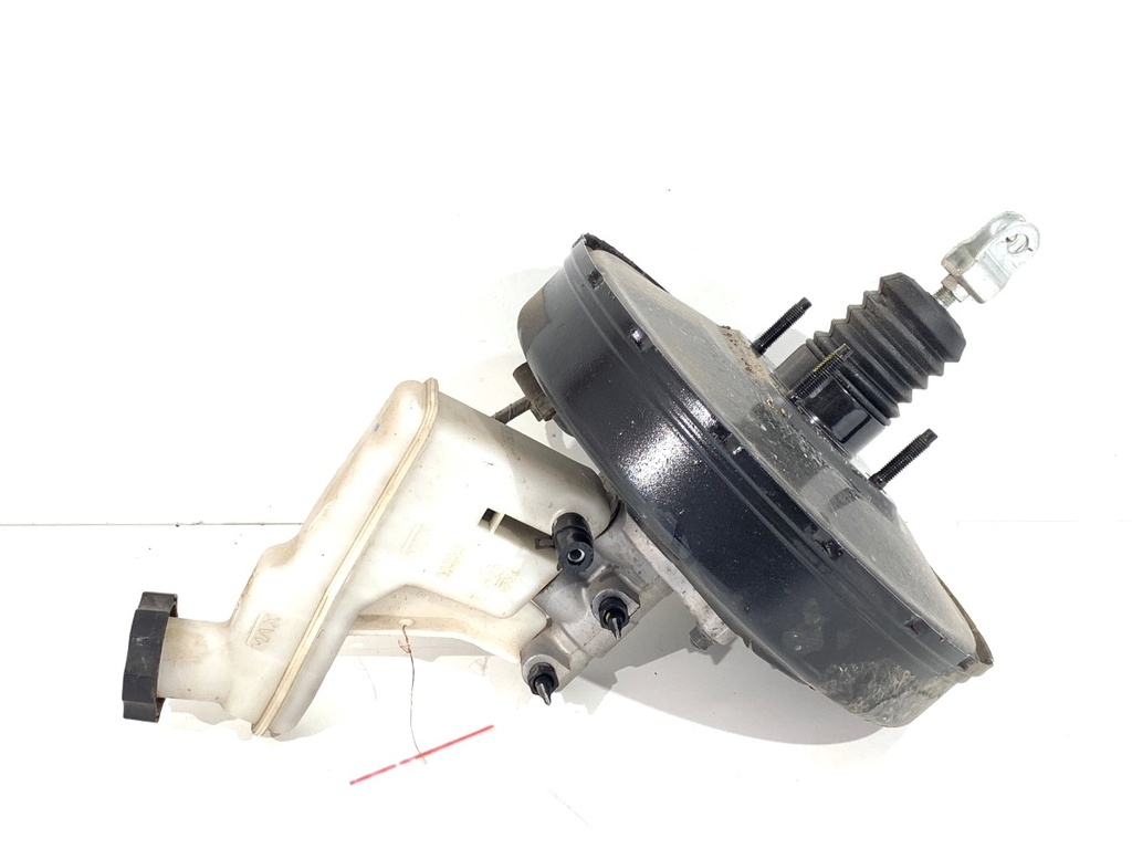 [STARK-913887] Servodirección HYUNDAI ix35 1.6 99 kW 135 CV 2010-2022
