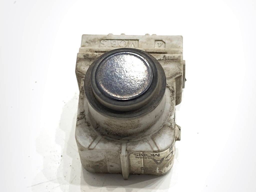 [STARK-913956] Sensor de aparcamiento HYUNDAI ix35 (LM, EL, ELH) 1.6 99 kW 2010-2022