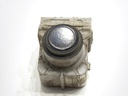 Sensor de aparcamiento HYUNDAI ix35 (LM, EL, ELH) 1.6 99 kW 2010-2022