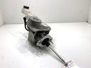 Servofreno AUDI Q4 Sportback (F4N) 2021-2022 40 e-tron 150 kW