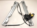 Elevador de ventanilla delantero derecho Ford Kuga II (DM2) 1.6 EcoBoost 110 kW (150 CV) 2013-2014