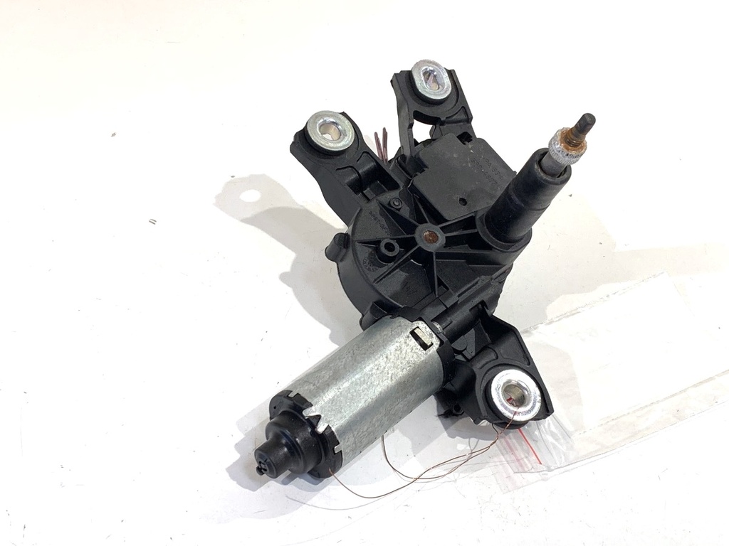 [STARK-914643] Motor de limpiaparabrisas trasero VW Tiguan (5N_) 2007-2018 2.0 TDI 4motion 103 kW