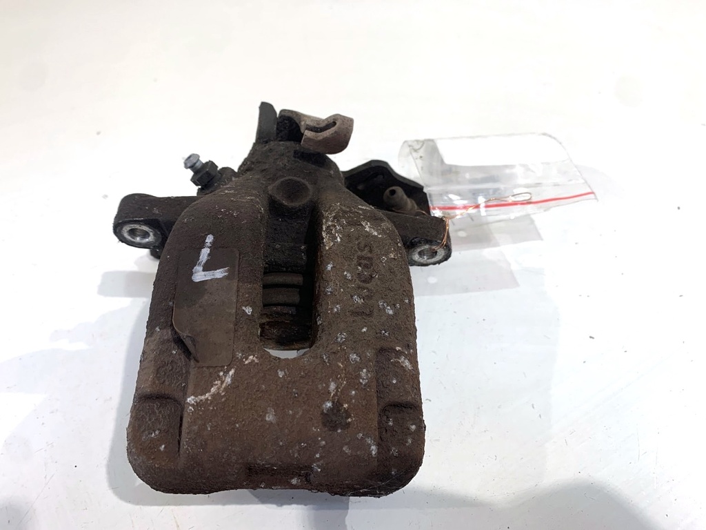 [STARK-917544] Pinza de freno trasera izquierda PEUGEOT 2008 I (CU_) 1.2 VTi 2013-2018