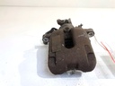 Pinza de freno trasera derecha PEUGEOT 2008 I (CU_) 1.2 VTi 2013-2022