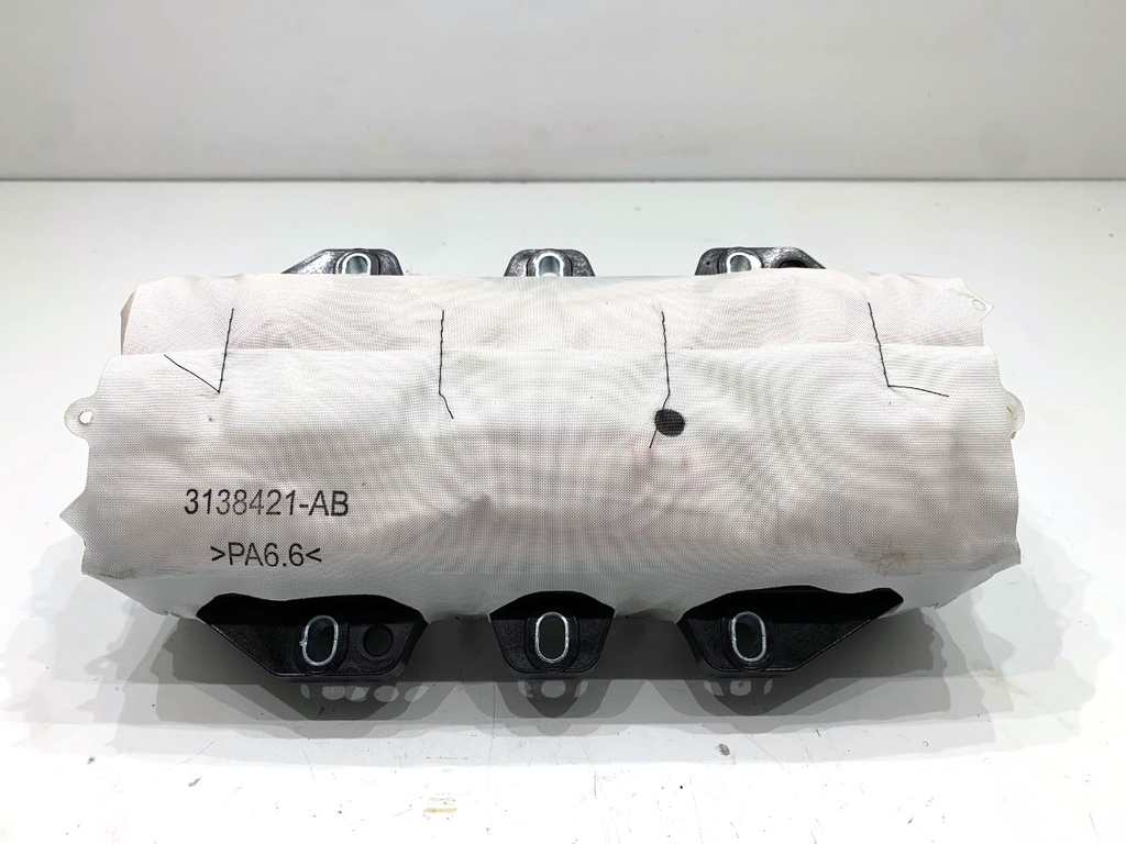 [STARK-865249] Airbag pasajero AUDI Q4 Sportback (F4N) 2021-2022 40 e-tron 150 kW