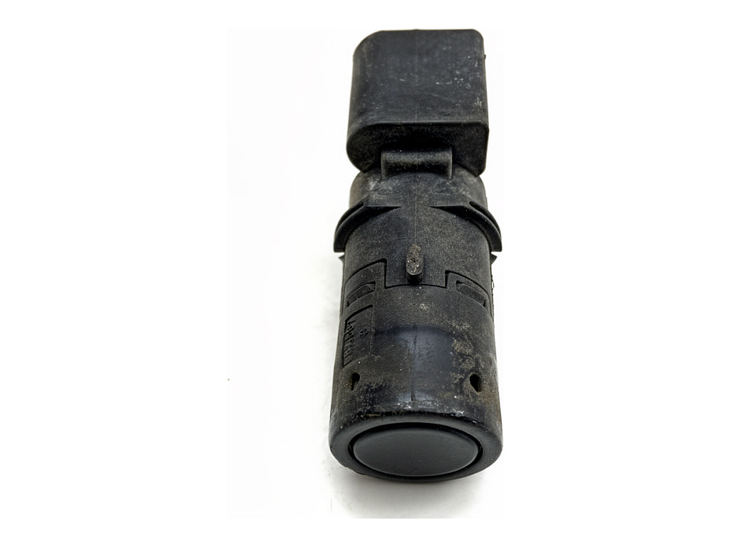 [STARK-917579] Sensor de aparcamiento PDC para Audi A6 C6 (4F2) 2.0 TFSI 125 kW 2004-2011