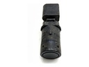 Sensor de aparcamiento PDC para Audi A6 C6 (4F2) 2.0 TFSI 125 kW 2004-2011