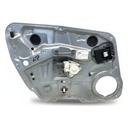 Elevalunas delantero izquierdo MERCEDES-BENZ CLASE R (W251, V251) 2005-2017
