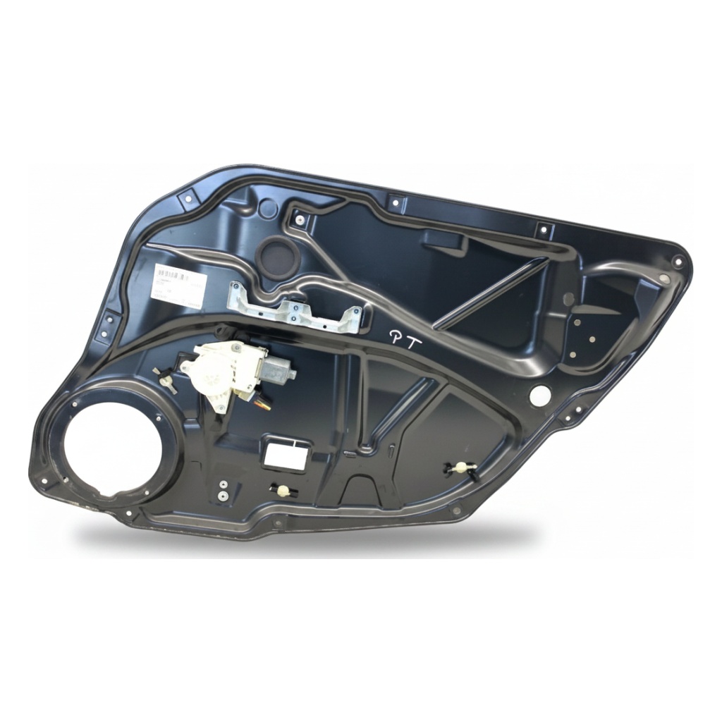 [STARK-915480] Elevador de ventanilla trasero derecho Mercedes-Benz Clase R (W251, V251) 2005-2017