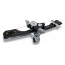 Elevalunas delantero izquierdo OPEL MOKKA / MOKKA X (J13) 2012-2022