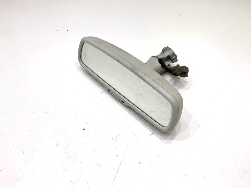[STARK-915773] Retrovisor interior FIAT TIPO liftback (356_) 1.4 95 CV 2016-2022