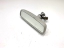 Retrovisor interior FIAT TIPO liftback (356_) 1.4 95 CV 2016-2022