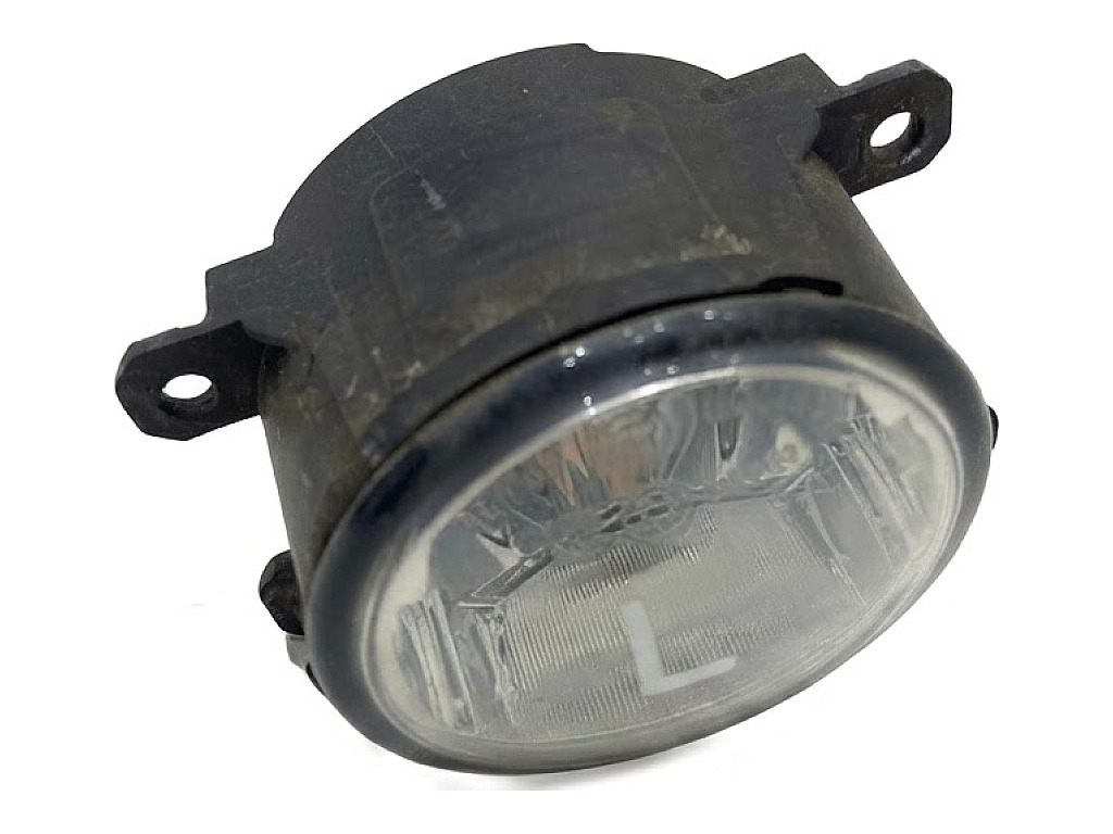 [STARK-915784] Faros delanteros halógenos izquierdo FIAT Tipo liftback (356_) 2016-2022 1.4 70 kW