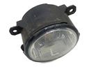 Faros delanteros halógenos izquierdo FIAT Tipo liftback (356_) 2016-2022 1.4 70 kW