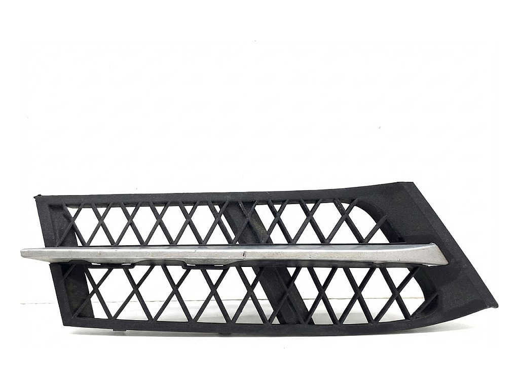 [STARK-915897] Rejilla de parachoques delantero derecha BMW 5 Gran Turismo (F07) 2009-2017
