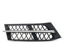 Rejilla de parachoques delantero derecha BMW 5 Gran Turismo (F07) 2009-2017
