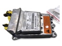 Sensor de airbag Mercedes-Benz Clase R (W251, V251) 2005-2017