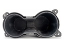 Portabebidas OPEL MOKKA / MOKKA X (J13) 2012-2022