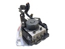 Bomba ABS Renault Clio IV (BH) 1.2 16V 54 kW 73 CV 2012-2022