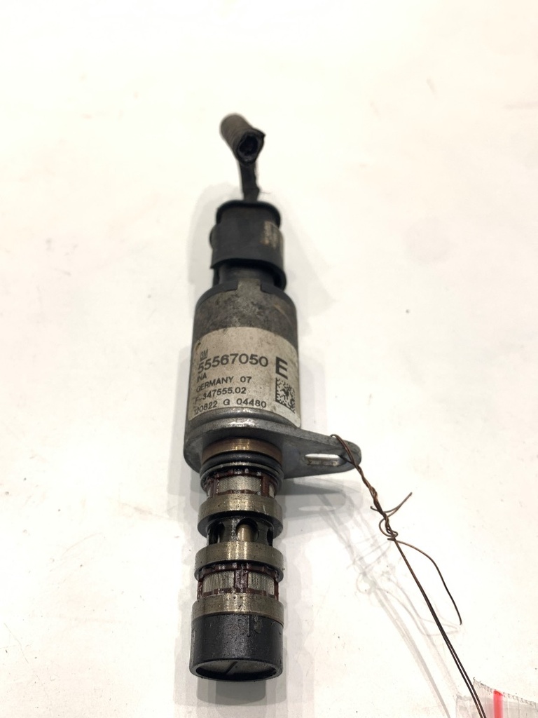 [STARK-916462] Sensor de distribución variable OPEL MOKKA / MOKKA X (J13) 1.6 85 kW 2012-2022