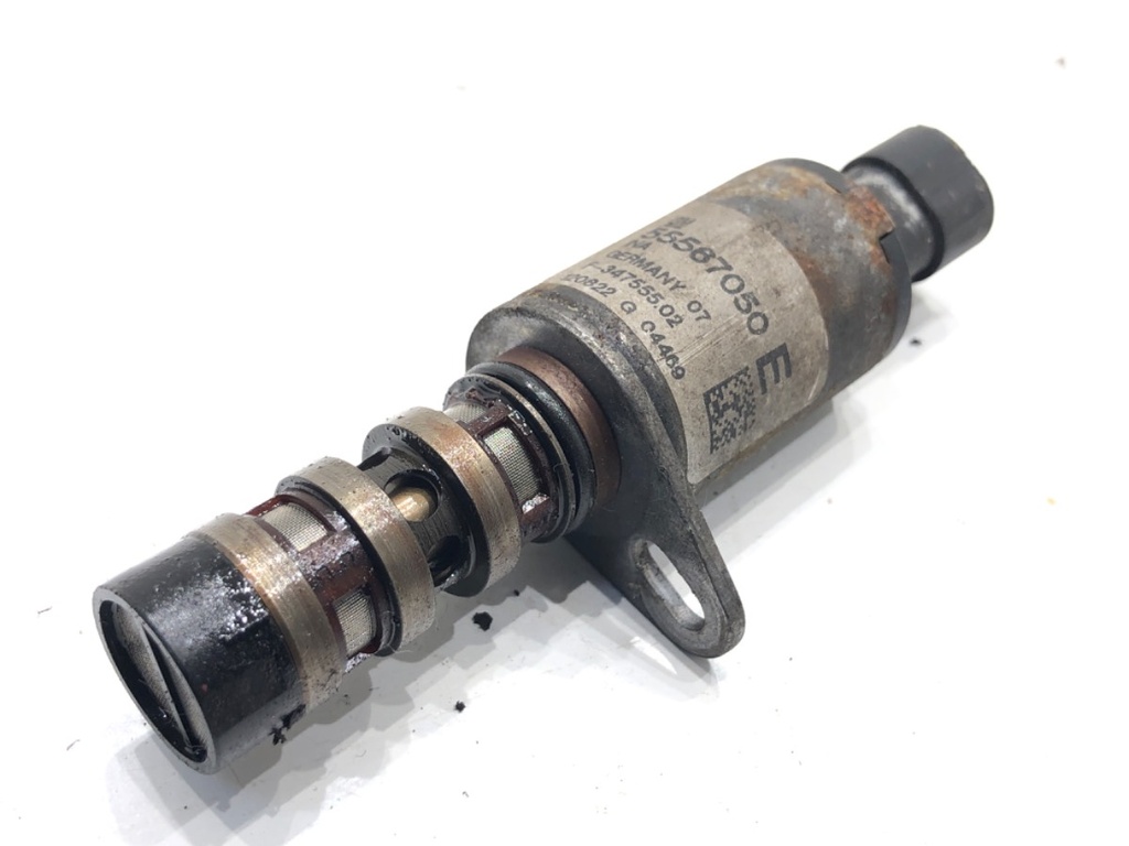 [STARK-916509] Sensor de distribución variable OPEL MOKKA / MOKKA X (J13) 1.6 85 kW 2012-2022