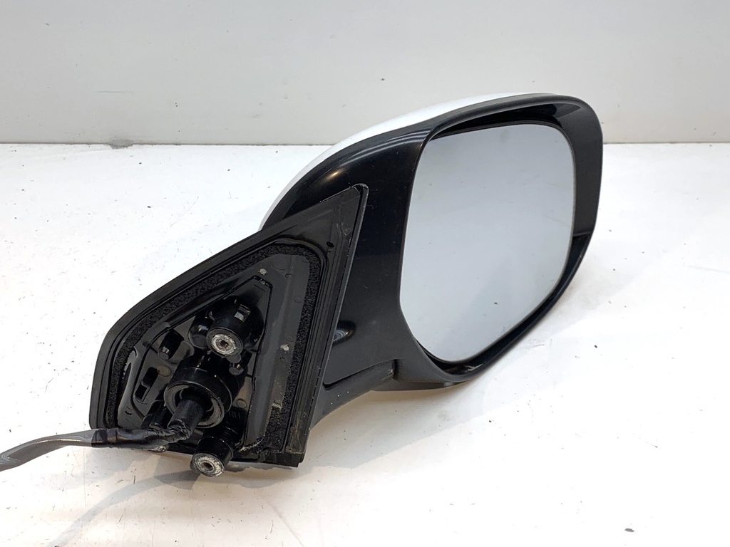 [STARK-866448] Retrovisor derecho MITSUBISHI ASX (GA_W_) 2009-2022