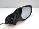 Retrovisor derecho MITSUBISHI ASX (GA_W_) 2009-2022
