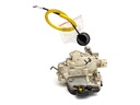 Cerradura de puerta trasera derecha Audi A6 C6 (4F2) 2004-2011