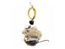 Cerradura de puerta trasera izquierda AUDI A6 C6 (4F2) 2004-2011