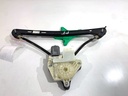 Elevador de luneta trasera derecho VW Golf VII Variant (BA5, BV5) 1.6 TDI 77 kW 2013-2017