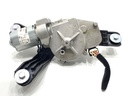 Motor de limpiaparabrisas trasero HYUNDAI i30 (PDE, PD, PDEN) 2016-2022 1.4 MPI 100 CV