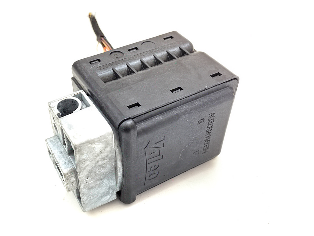 [STARK-917058] Bloqueo de dirección RENAULT CLIO IV (BH_) 1.2 16V 54 kW 2012-2022