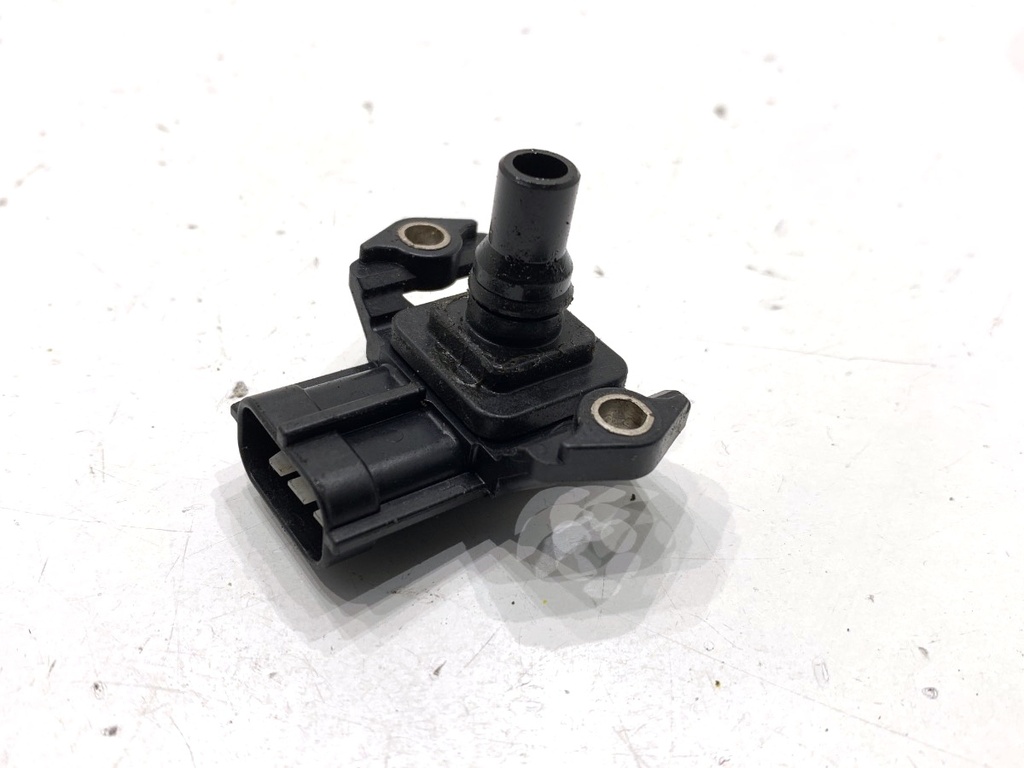 [STARK-822289] Sensor de presión de GLP para Volvo S80 II (124) 4.4 V8 AWD 232 kW 2006-2012