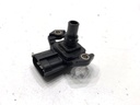 Sensor de presión de GLP para Volvo S80 II (124) 4.4 V8 AWD 232 kW 2006-2012