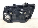 Elevador de ventana delantero derecho Volvo V60 I (155, 157) 2.0 D4 140 kW 2015-2018